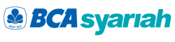 BCA Syariah
